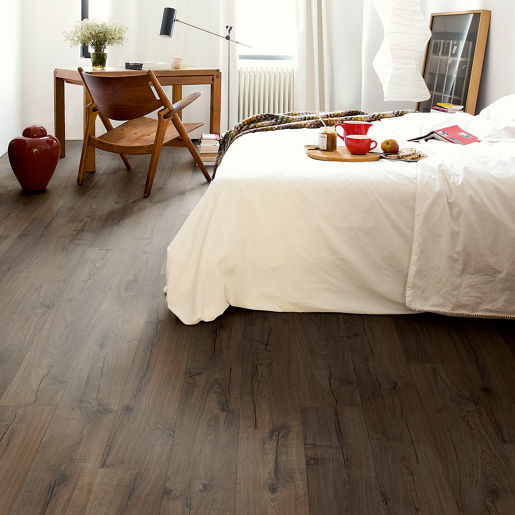 Classic Oak Brown - IM1849